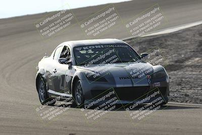 media/Feb-22-2025-SCCA SD (Sat) [[57201885c5]]/Group Five/Group 5b/